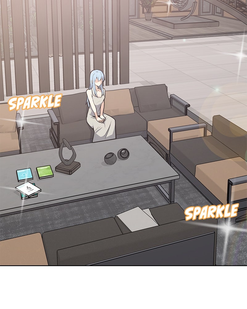 Read The Lone Spellcaster EN Manga Online
