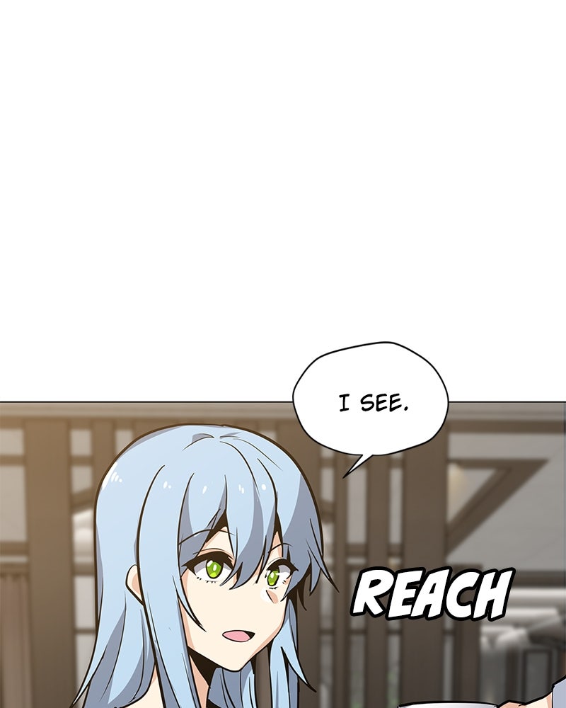 Read The Lone Spellcaster EN Manga Online