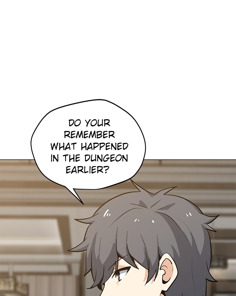 Read The Lone Spellcaster EN Manga Online