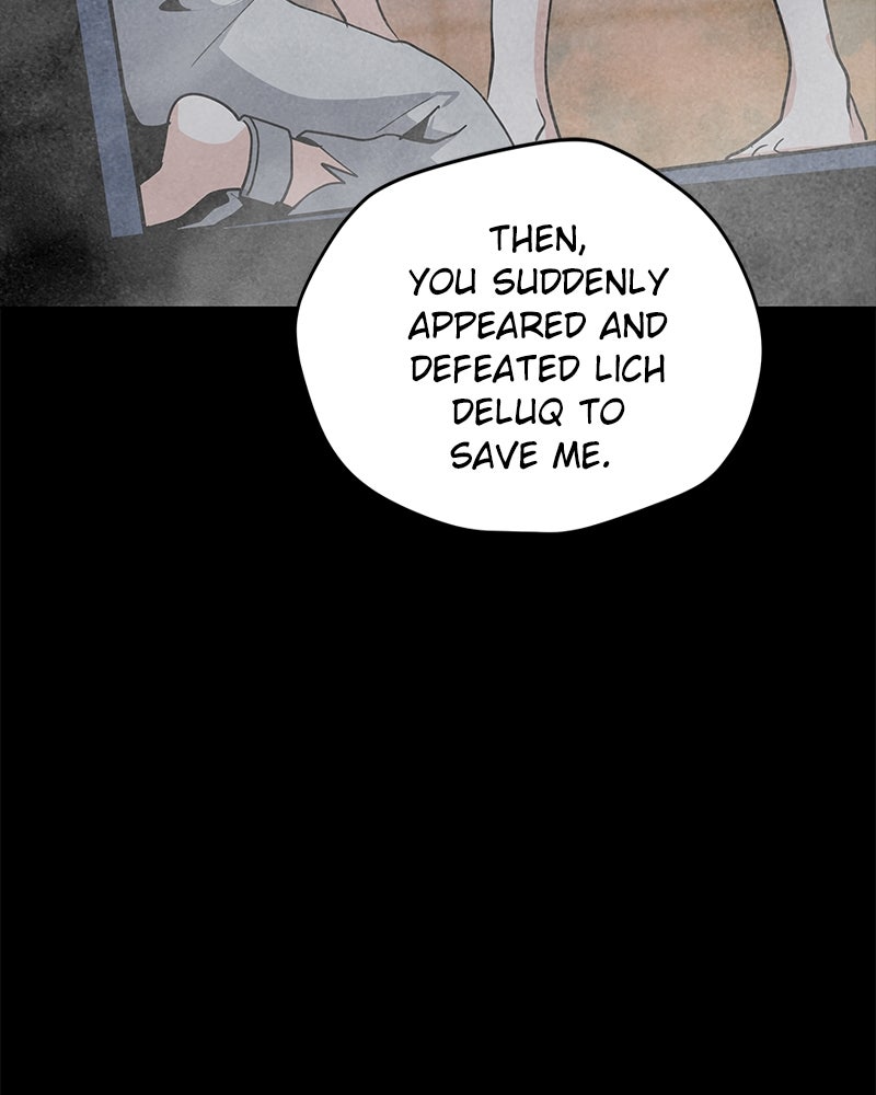 Read The Lone Spellcaster EN Manga Online