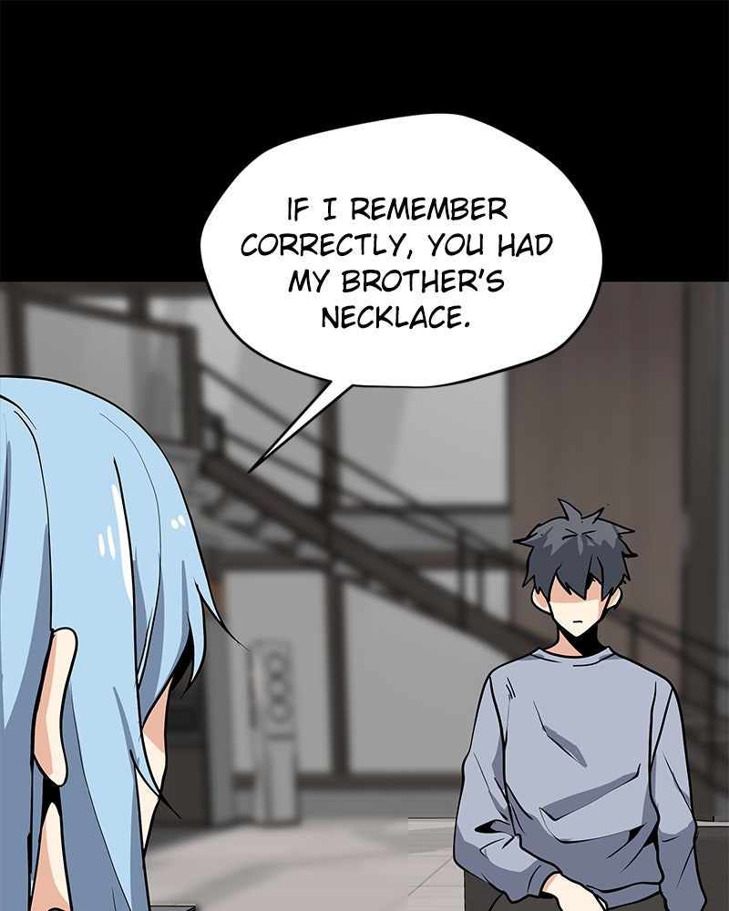Read The Lone Spellcaster EN Manga Online