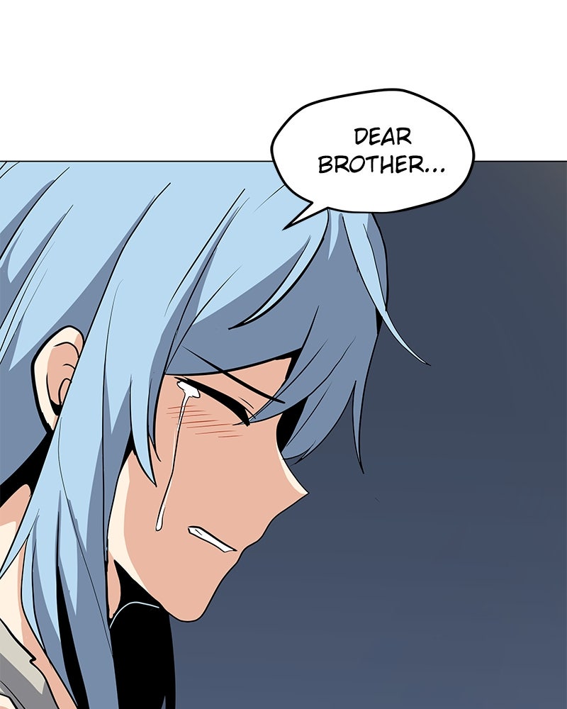 Read The Lone Spellcaster EN Manga Online