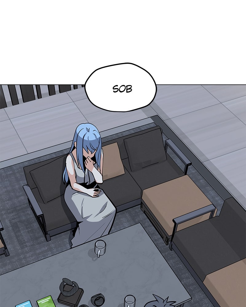 Read The Lone Spellcaster EN Manga Online
