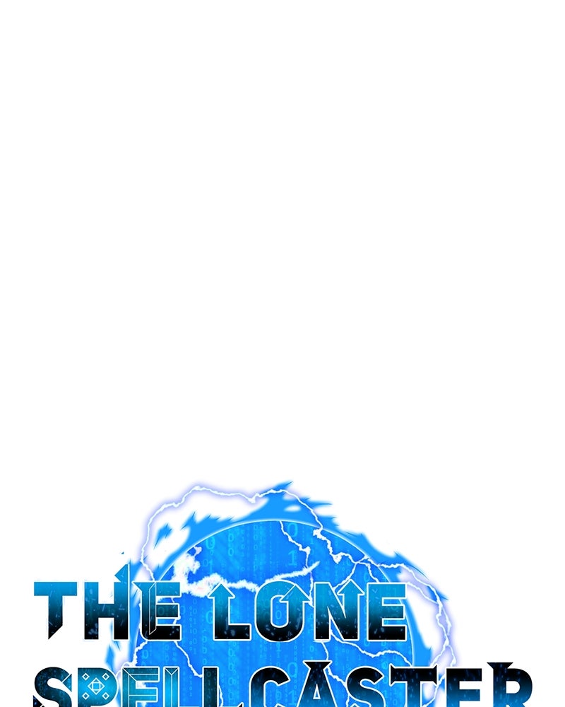 Read The Lone Spellcaster EN Manga Online