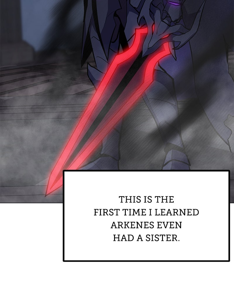 Read The Lone Spellcaster EN Manga Online