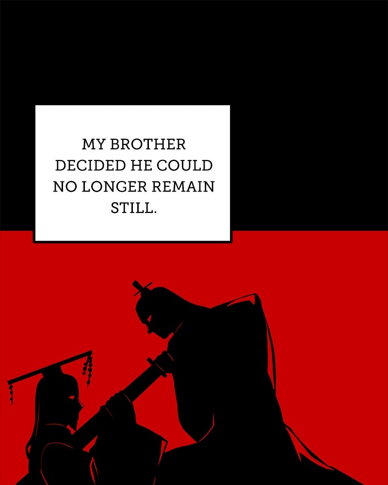 Read The Lone Spellcaster EN Manga Online