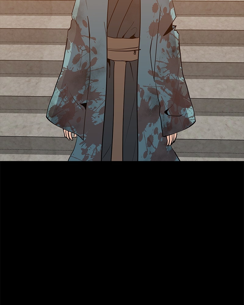 Read The Lone Spellcaster EN Manga Online