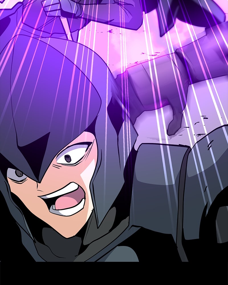 Read The Lone Spellcaster EN Manga Online