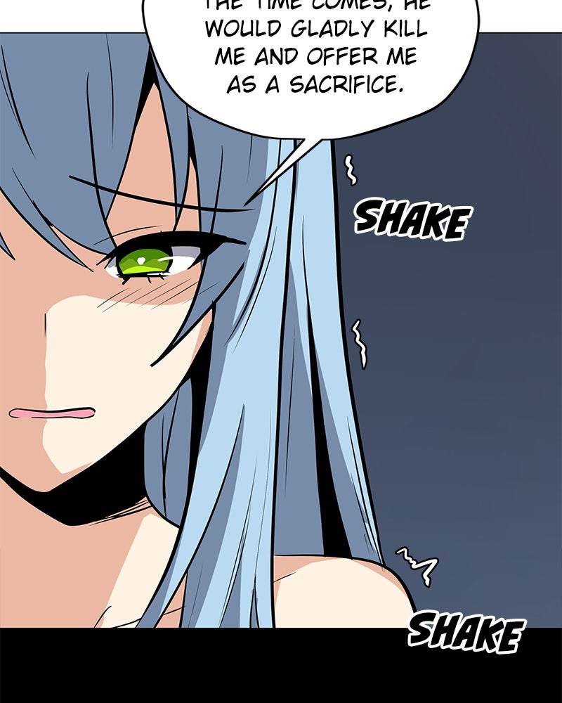 Read The Lone Spellcaster EN Manga Online