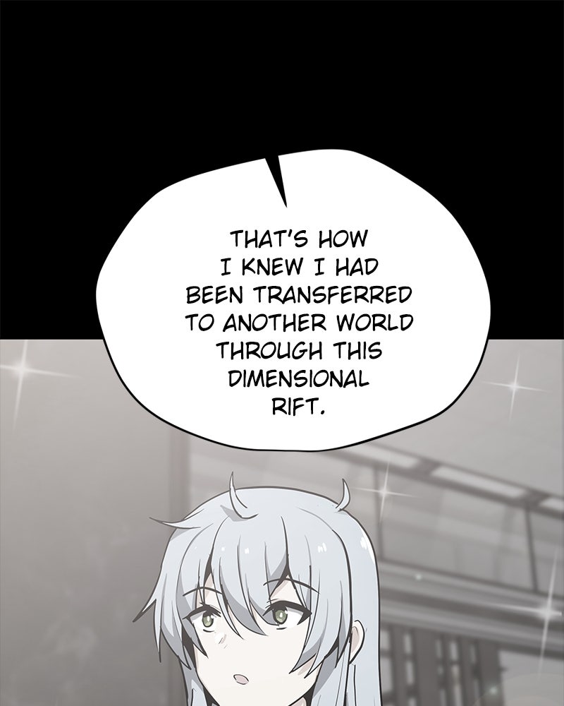 Read The Lone Spellcaster EN Manga Online