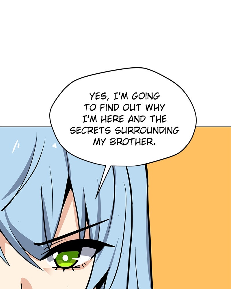 Read The Lone Spellcaster EN Manga Online