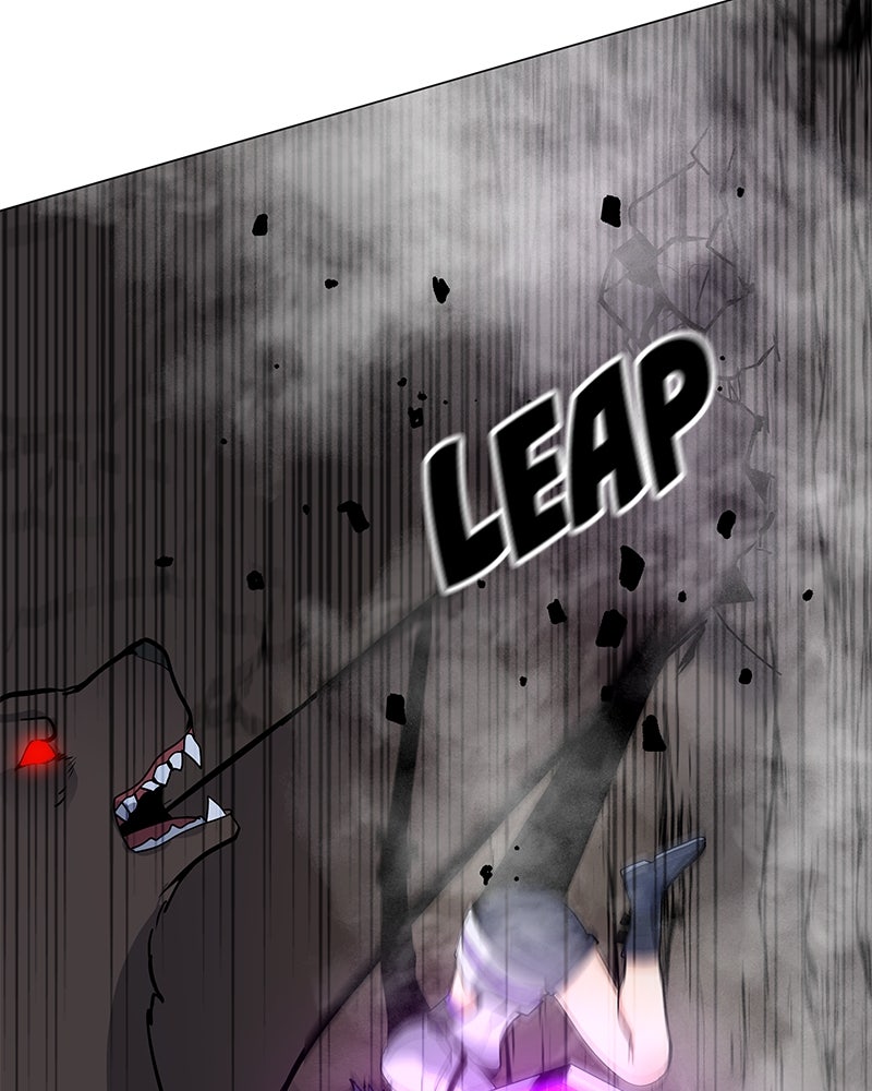 Read The Lone Spellcaster EN Manga Online