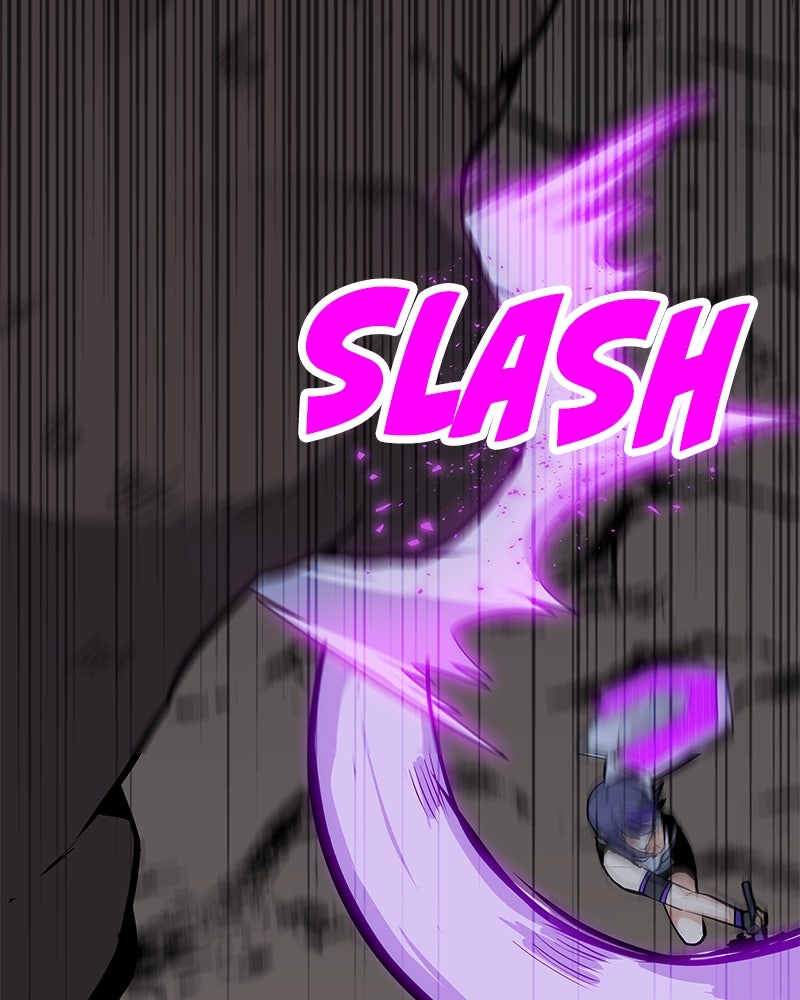Read The Lone Spellcaster EN Manga Online