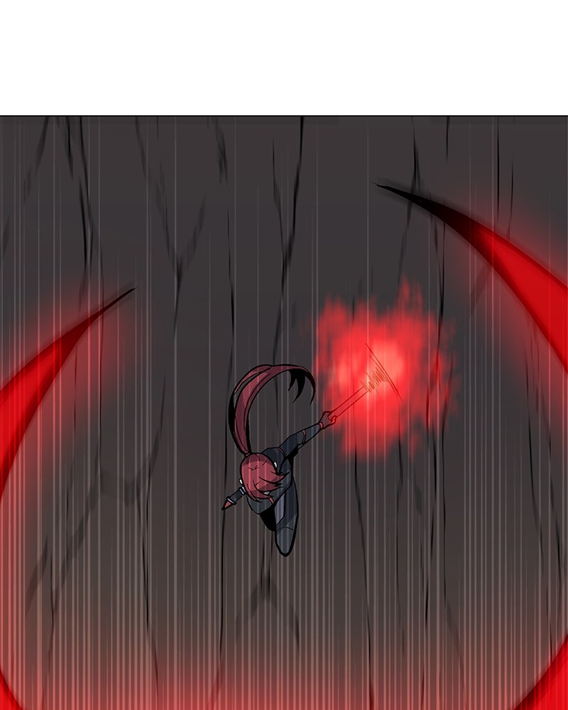 Read The Lone Spellcaster EN Manga Online
