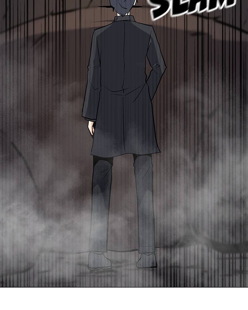 Read The Lone Spellcaster EN Manga Online