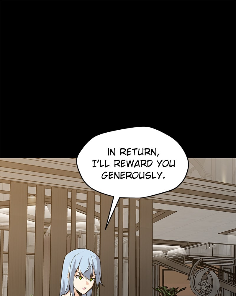 Read The Lone Spellcaster EN Manga Online