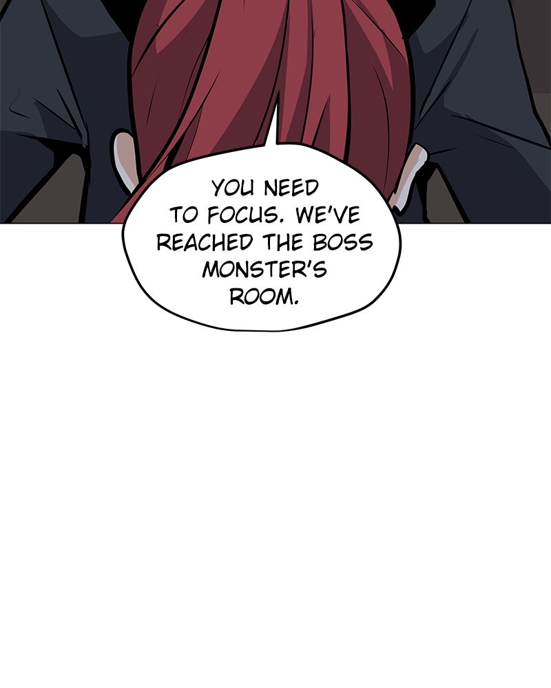 Read The Lone Spellcaster EN Manga Online