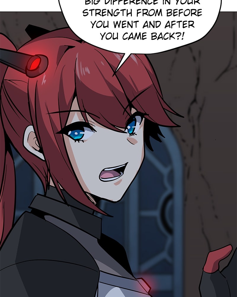Read The Lone Spellcaster EN Manga Online
