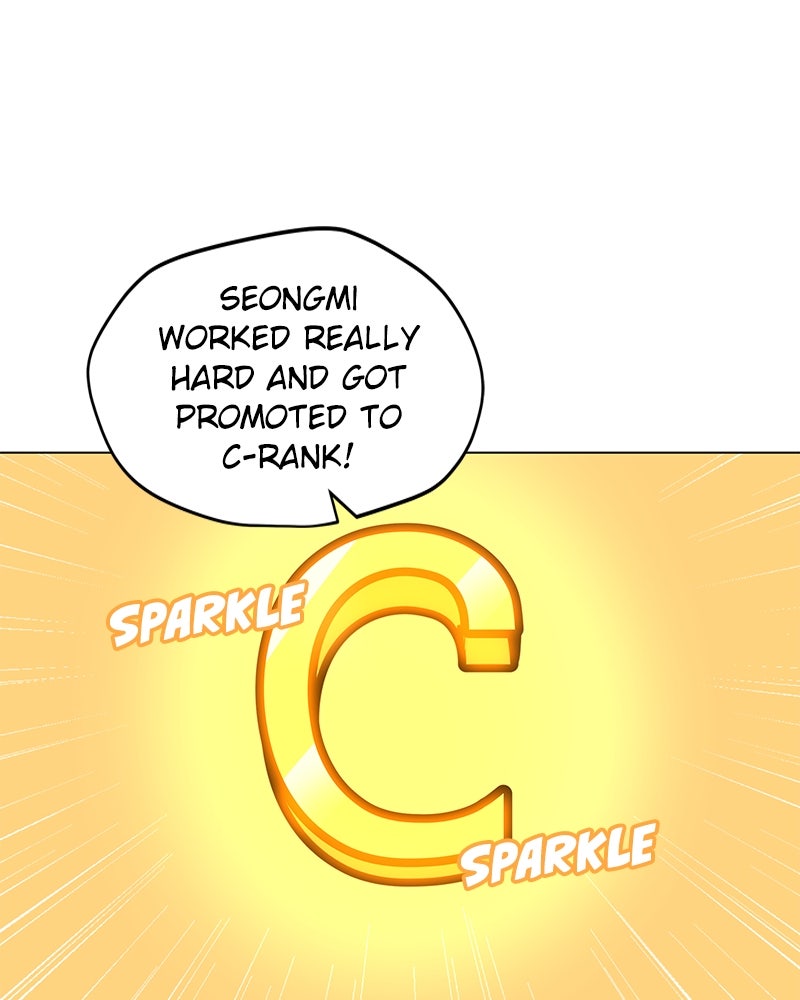 Read The Lone Spellcaster EN Manga Online