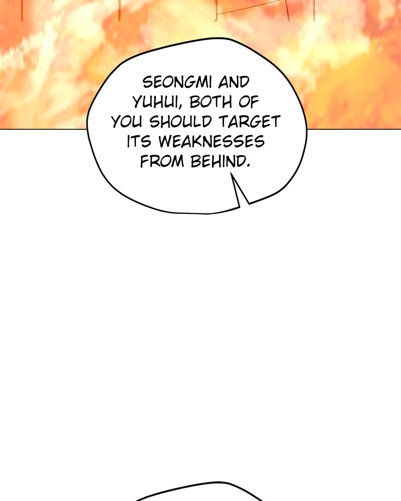 Read The Lone Spellcaster EN Manga Online