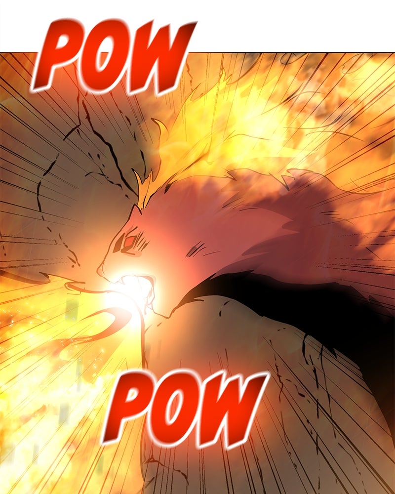 Read The Lone Spellcaster EN Manga Online