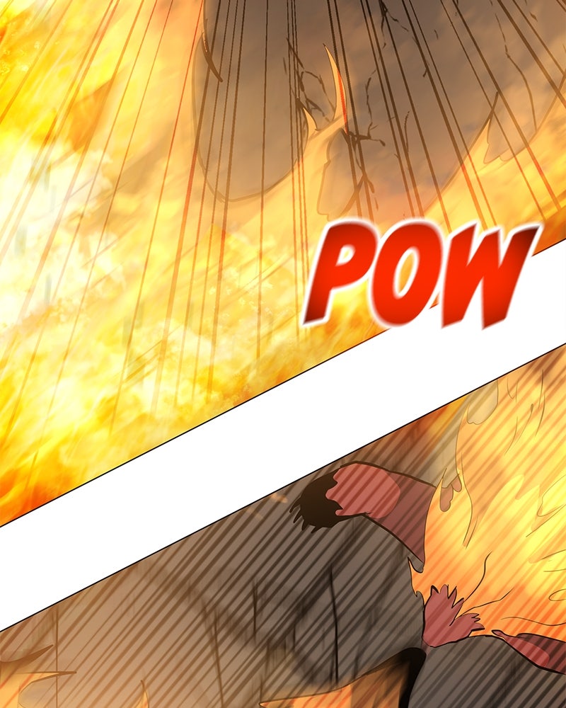 Read The Lone Spellcaster EN Manga Online