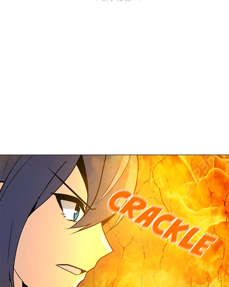 Read The Lone Spellcaster EN Manga Online