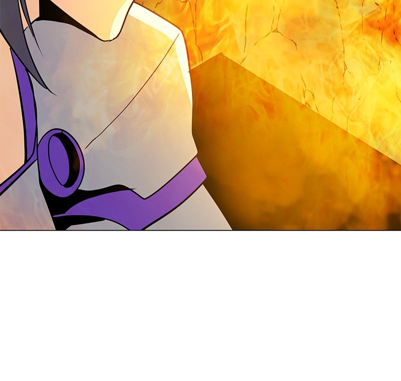 Read The Lone Spellcaster EN Manga Online