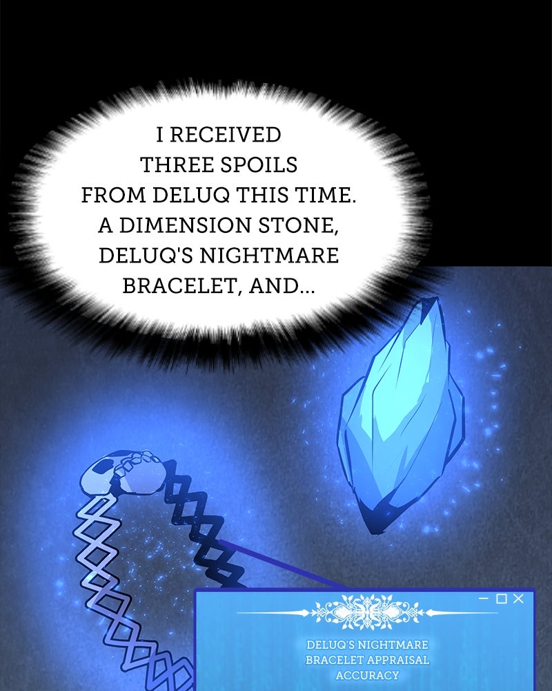 Read The Lone Spellcaster EN Manga Online