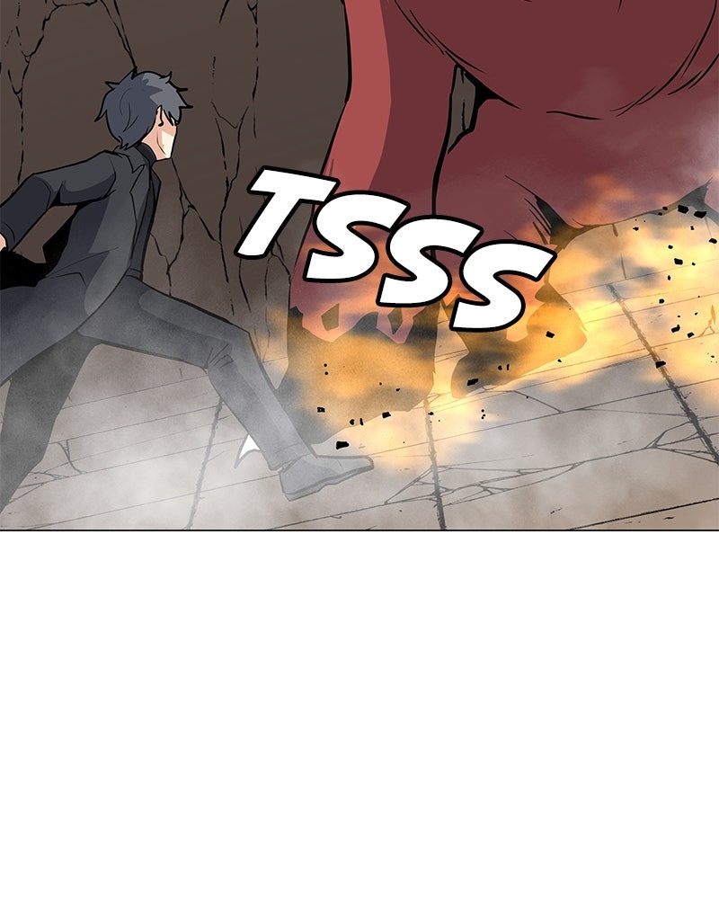 Read The Lone Spellcaster EN Manga Online