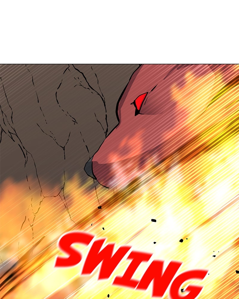 Read The Lone Spellcaster EN Manga Online