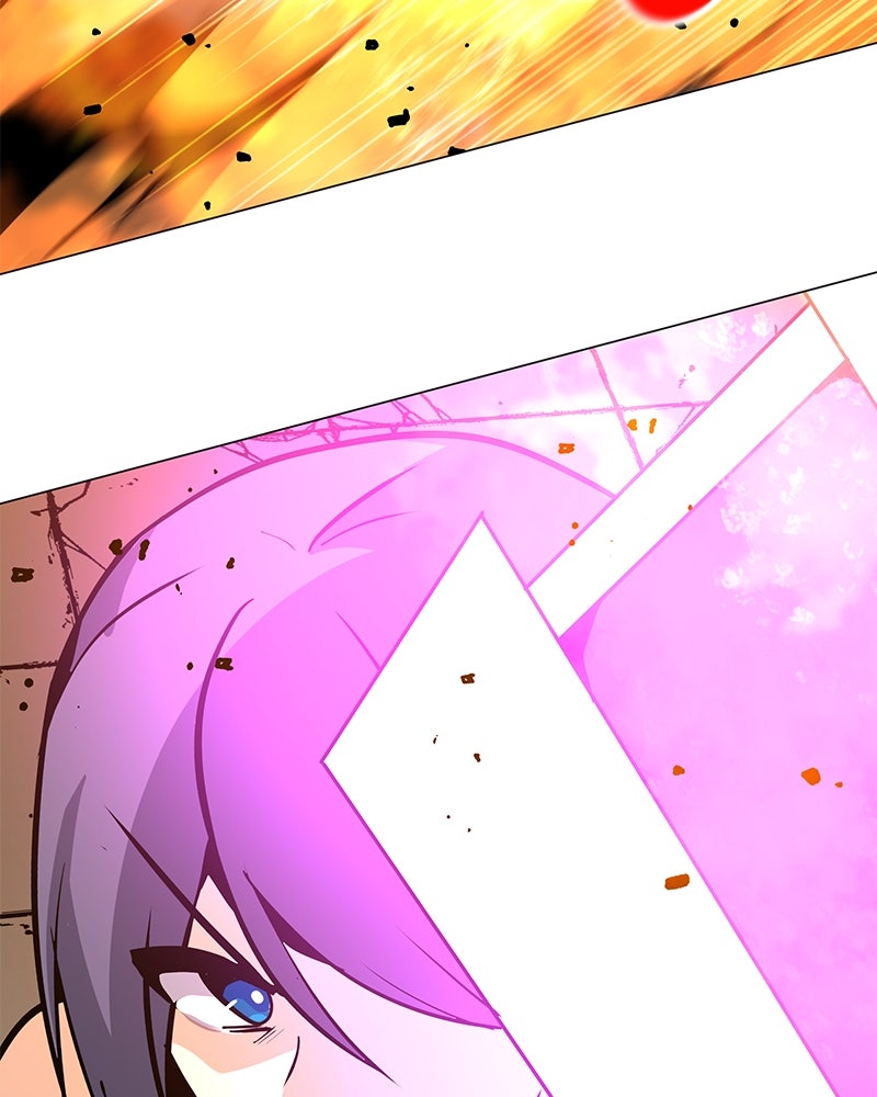 Read The Lone Spellcaster EN Manga Online