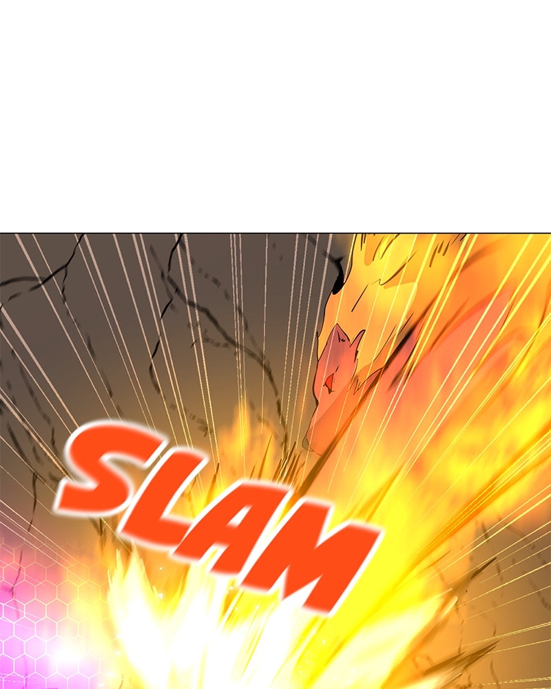 Read The Lone Spellcaster EN Manga Online