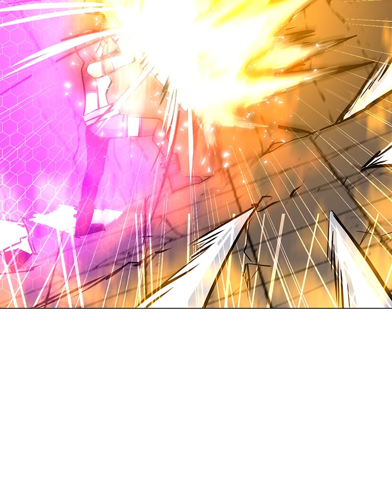 Read The Lone Spellcaster EN Manga Online