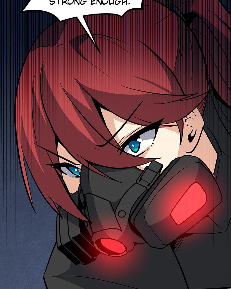 Read The Lone Spellcaster EN Manga Online