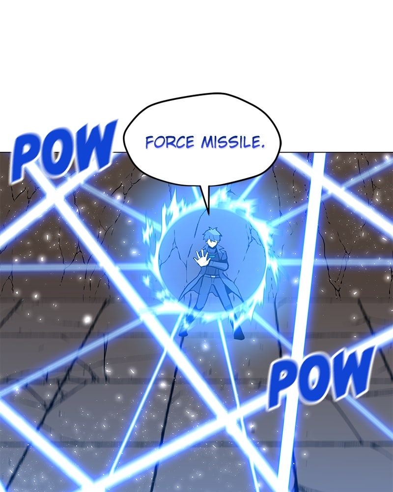 Read The Lone Spellcaster EN Manga Online