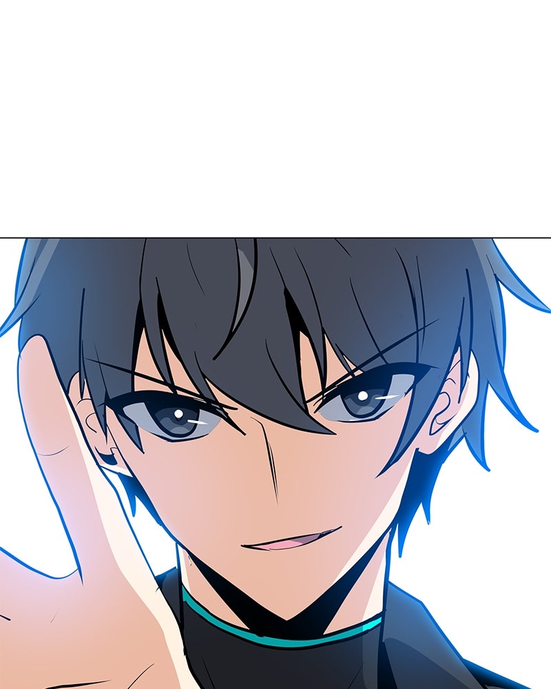 Read The Lone Spellcaster EN Manga Online