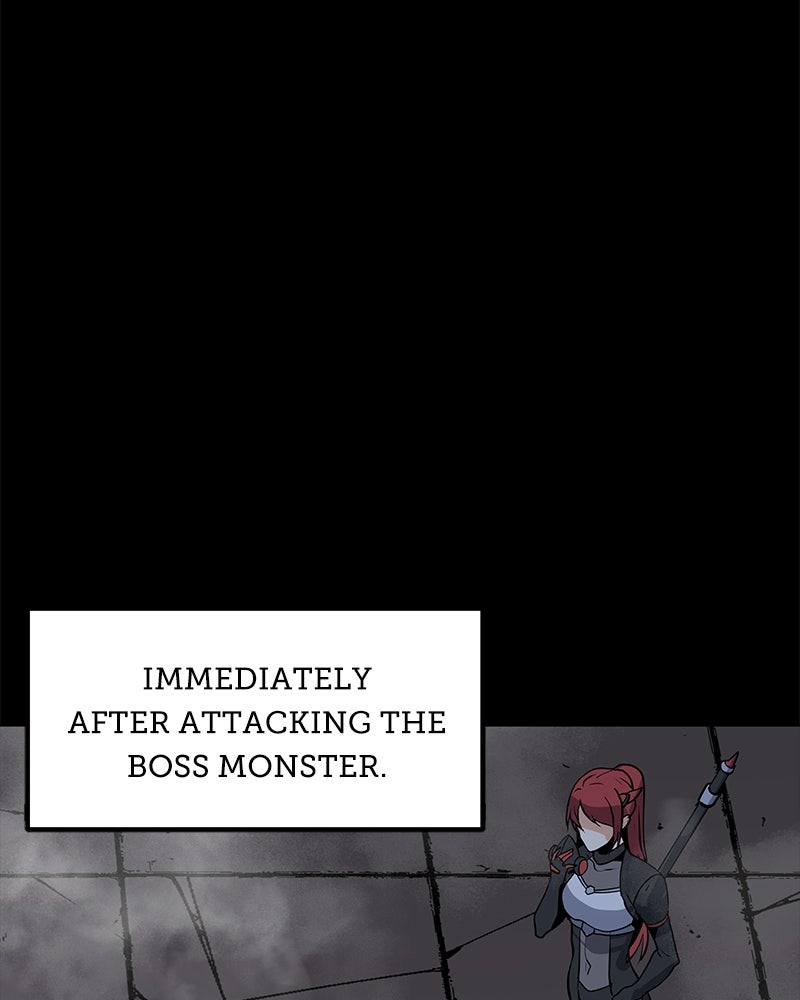 Read The Lone Spellcaster EN Manga Online