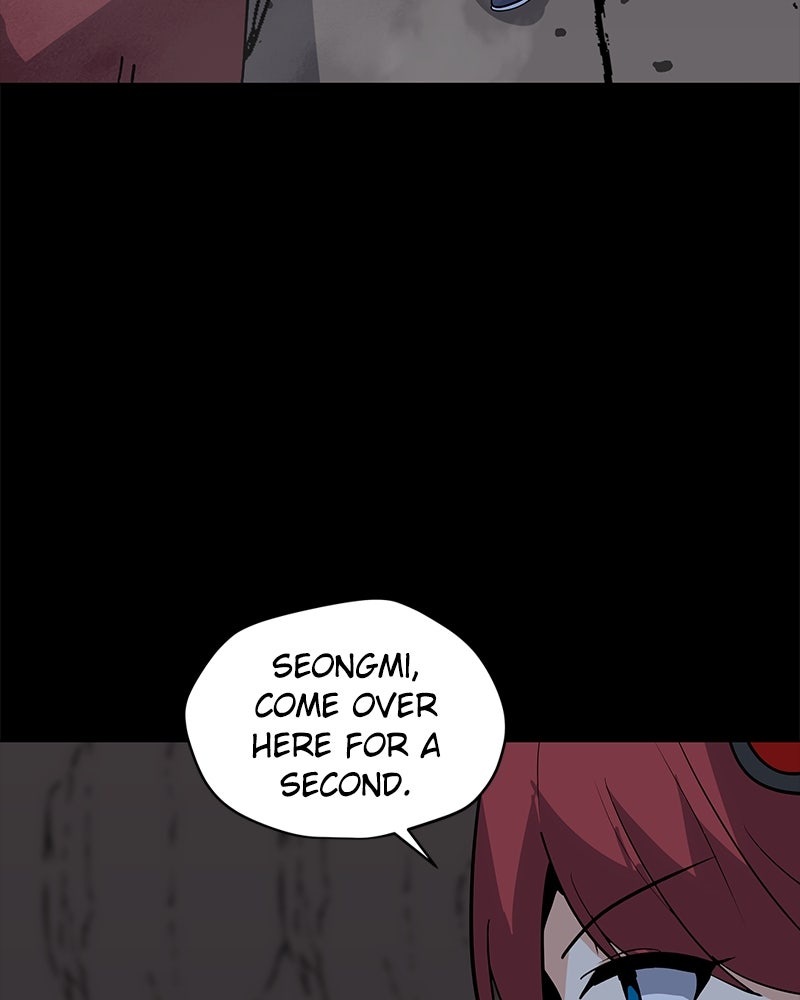 Read The Lone Spellcaster EN Manga Online