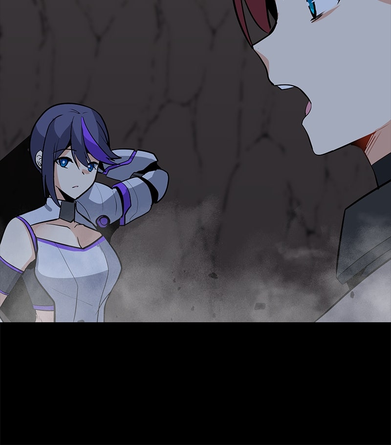 Read The Lone Spellcaster EN Manga Online