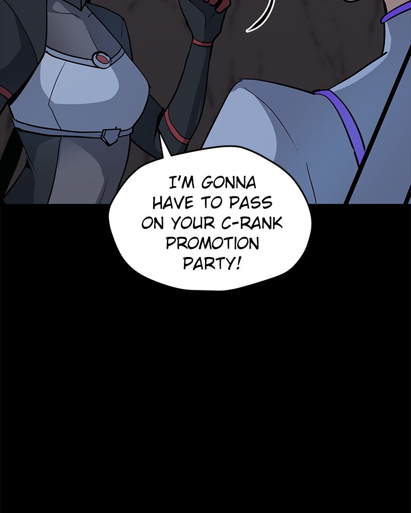 Read The Lone Spellcaster EN Manga Online