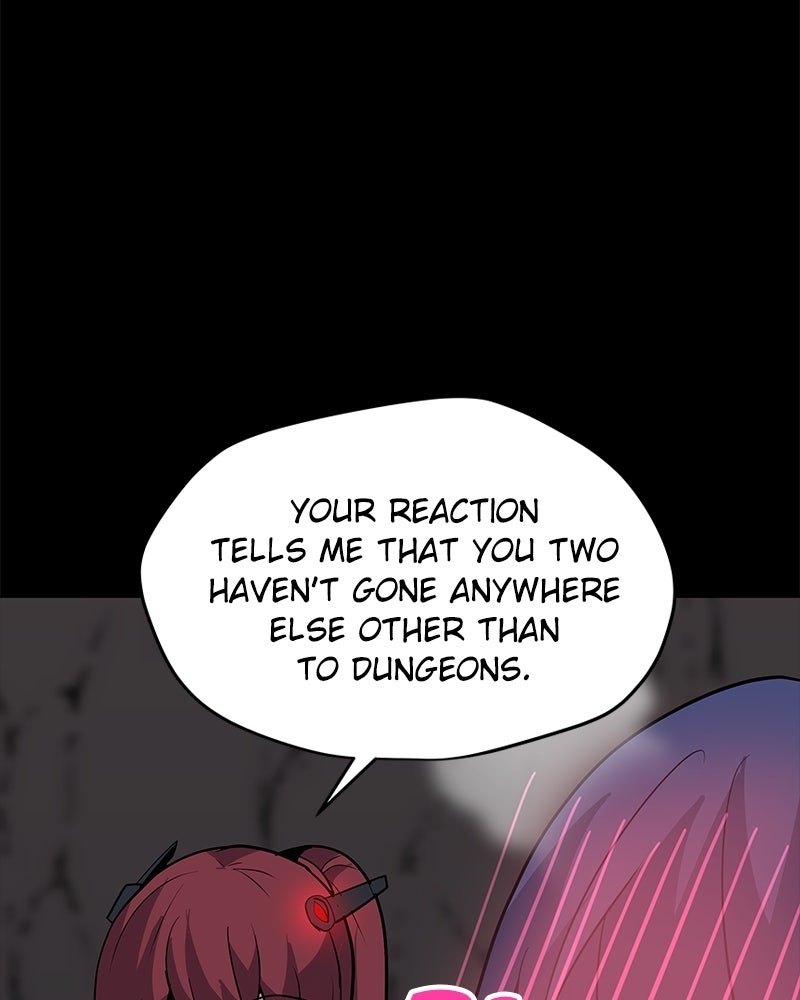 Read The Lone Spellcaster EN Manga Online
