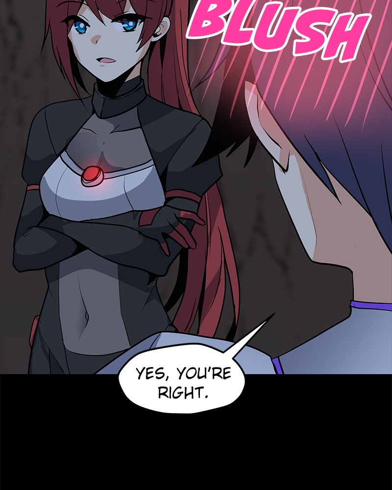 Read The Lone Spellcaster EN Manga Online