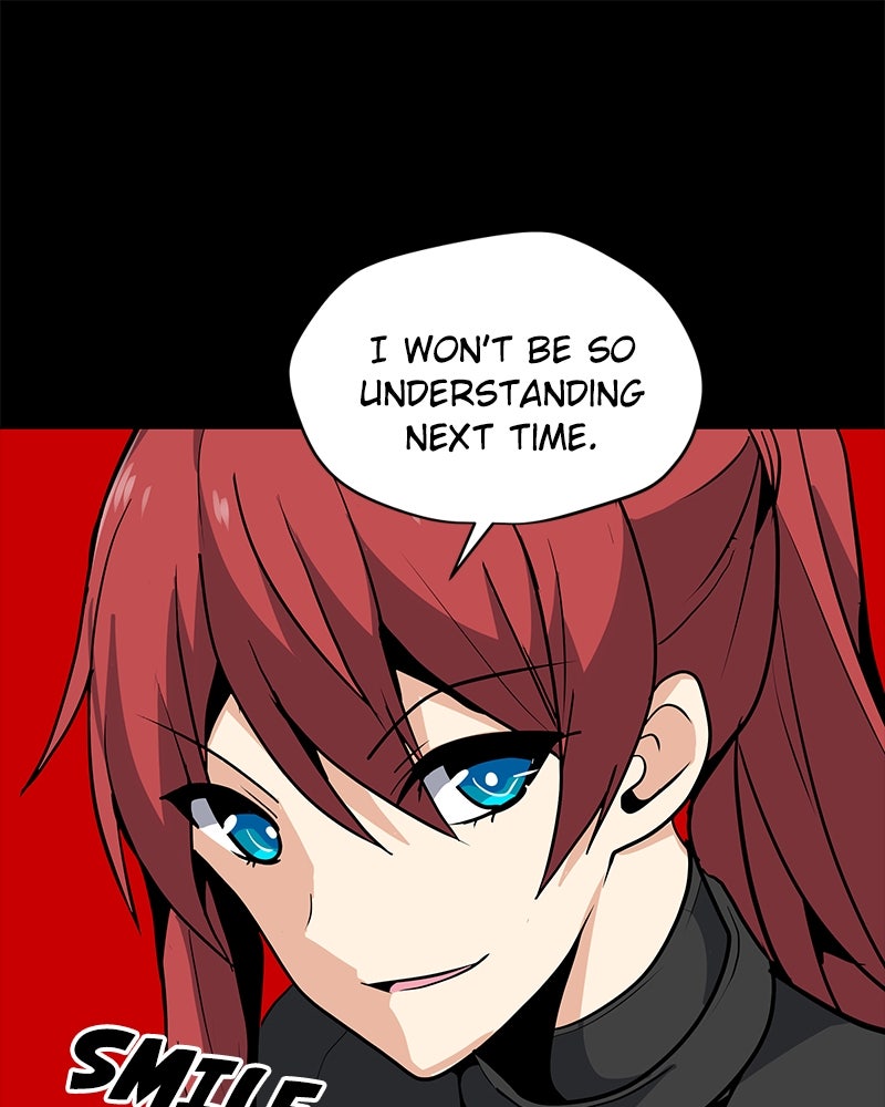 Read The Lone Spellcaster EN Manga Online