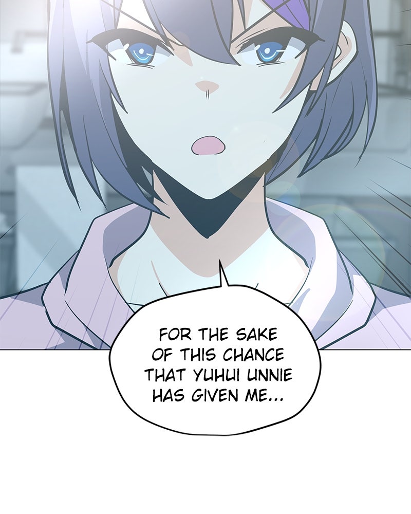 Read The Lone Spellcaster EN Manga Online