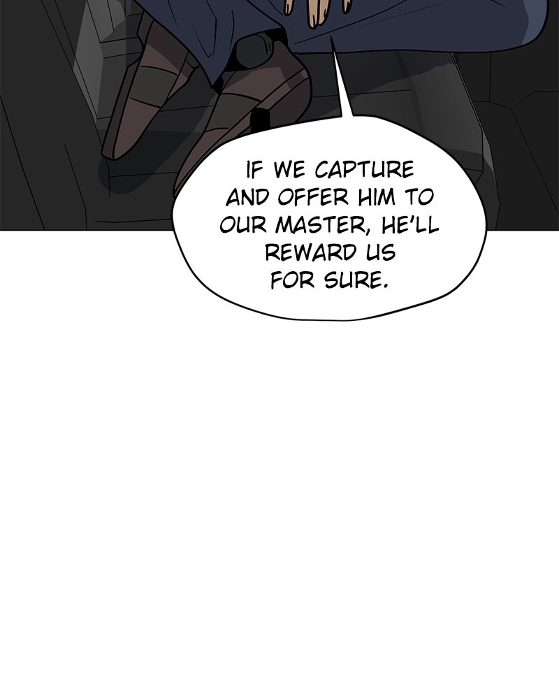 Read The Lone Spellcaster EN Manga Online