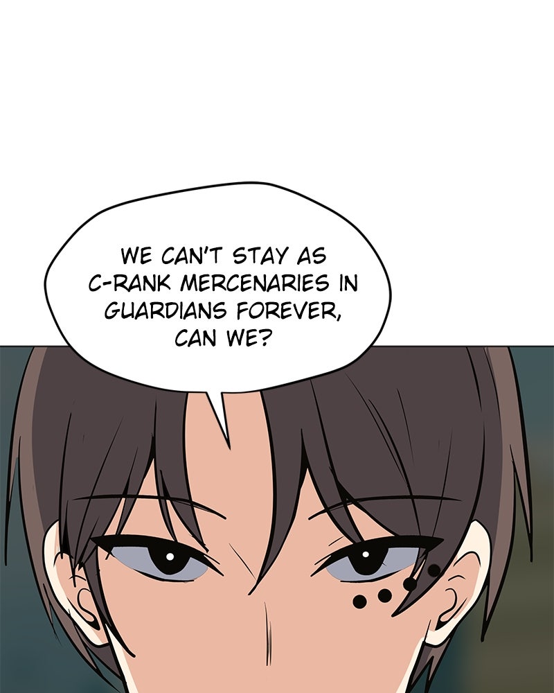 Read The Lone Spellcaster EN Manga Online