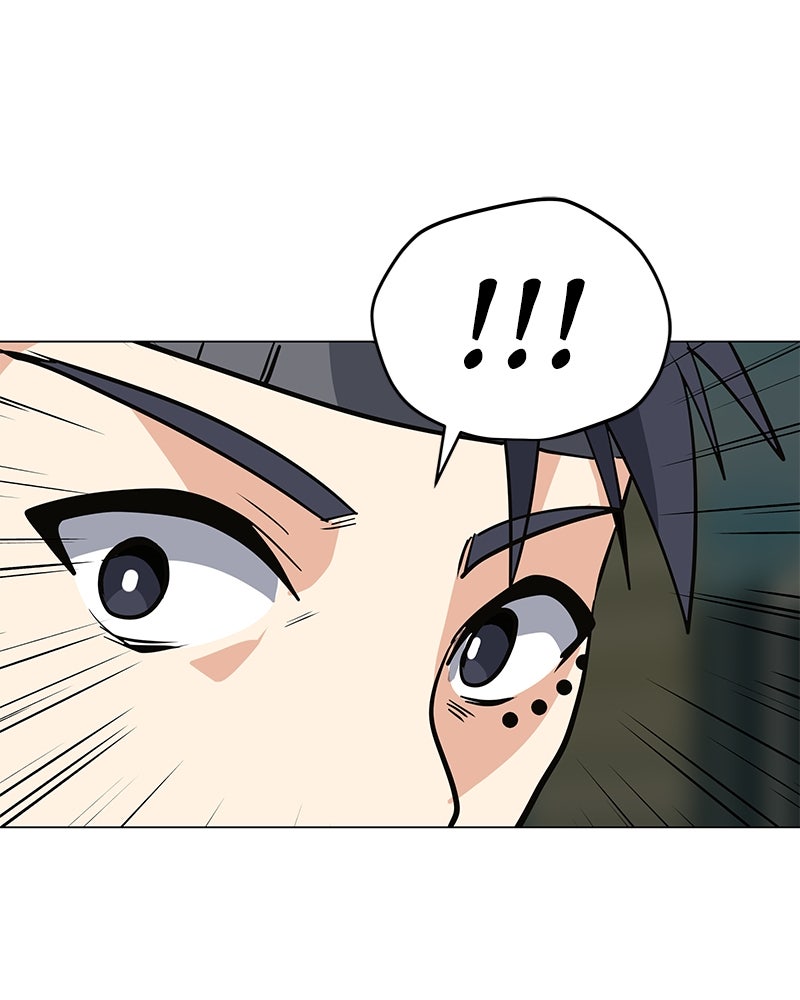 Read The Lone Spellcaster EN Manga Online