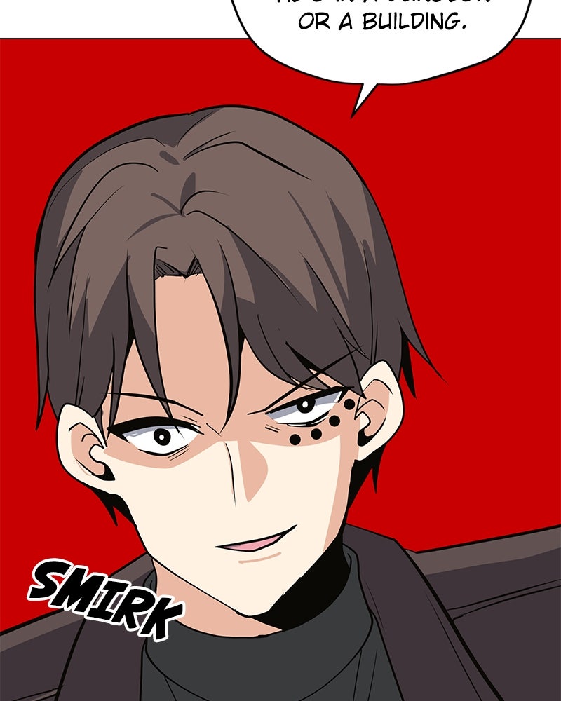 Read The Lone Spellcaster EN Manga Online