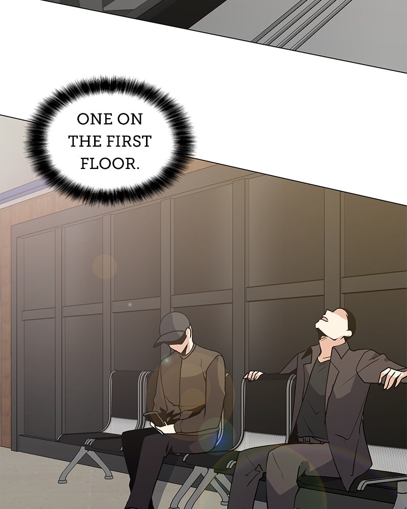 Read The Lone Spellcaster EN Manga Online